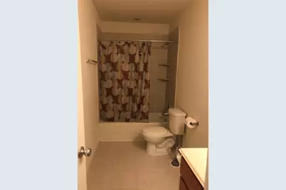 18311 Desert Marigold Drive, Houston, TX 77073 - Photo 15