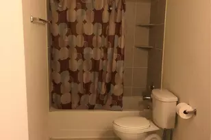 18311 Desert Marigold Dr, Houston, TX 77073 - Photo 15