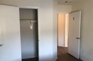 18311 Desert Marigold Dr, Houston, TX 77073 - Photo 17