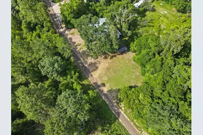 505 County Road 4101, , TX 75933 - Photo 21