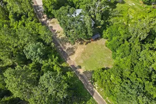 505 County Rd 4101, , TX 75933 - Photo 21