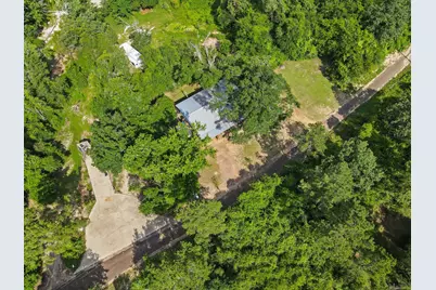 505 County Road 4101, , TX 75933 - Photo 23