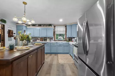505 County Road 4101, , TX 75933 - Photo 11