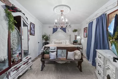 505 County Road 4101, , TX 75933 - Photo 15