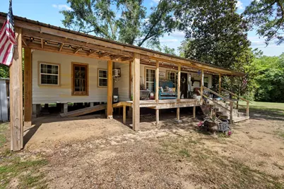 505 County Road 4101, , TX 75933 - Photo 3