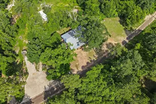505 County Rd 4101, , TX 75933 - Photo 23