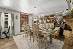 505 County Rd 4101, , TX 75933 - Photo 13