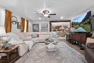 505 County Rd 4101, , TX 75933 - Photo 7