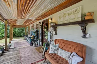 505 County Rd 4101, , TX 75933 - Photo 5