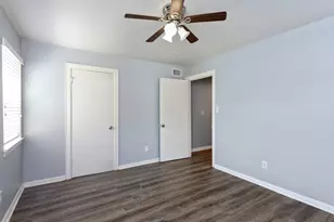 3601 Murworth Dr, Houston, TX 77025 - Photo 7