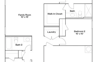 31508 Pianella Ln, Huffman, TX 77336 - Photo 11