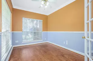1827 Senca Springs Ct, Katy, TX 77450 - Photo 7