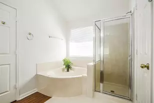 1827 Senca Springs Ct, Katy, TX 77450 - Photo 31