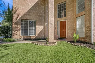 1827 Senca Springs Ct, Katy, TX 77450 - Photo 5