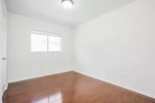 1827 Senca Springs Ct, Katy, TX 77450 - Photo 25