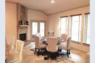 3810 Rose Grove Lane, Katy, TX 77494 - Photo 13
