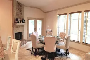 3810 Rose Grove Ln, Katy, TX 77494 - Photo 13