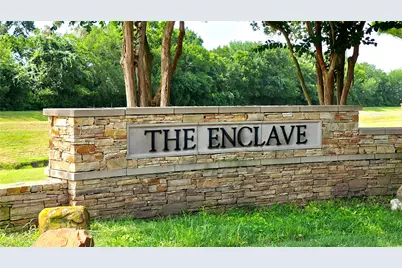 3810 Rose Grove Lane, Katy, TX 77494 - Photo 3