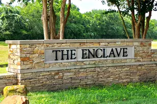 3810 Rose Grove Ln, Katy, TX 77494 - Photo 3