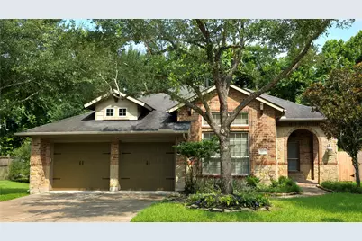 3810 Rose Grove Lane, Katy, TX 77494 - Photo 31