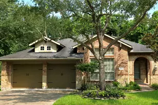 3810 Rose Grove Ln, Katy, TX 77494 - Photo 31