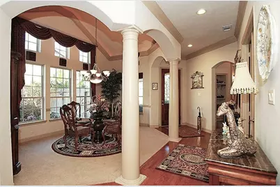 3810 Rose Grove Lane, Katy, TX 77494 - Photo 7