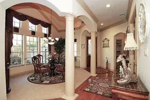 3810 Rose Grove Ln, Katy, TX 77494 - Photo 7