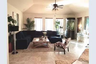 3810 Rose Grove Lane, Katy, TX 77494 - Photo 11