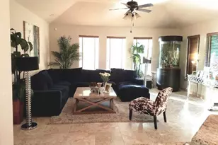 3810 Rose Grove Ln, Katy, TX 77494 - Photo 11