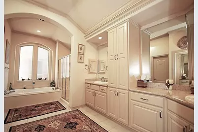 3810 Rose Grove Lane, Katy, TX 77494 - Photo 15