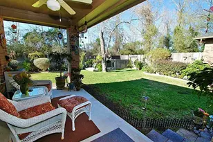 3810 Rose Grove Ln, Katy, TX 77494 - Photo 23