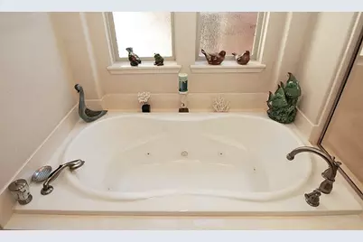 3810 Rose Grove Lane, Katy, TX 77494 - Photo 17