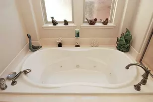 3810 Rose Grove Ln, Katy, TX 77494 - Photo 17