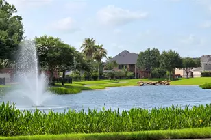 3810 Rose Grove Ln, Katy, TX 77494 - Photo 25