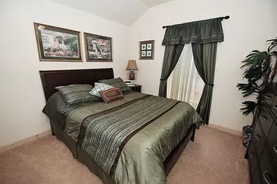 3810 Rose Grove Lane, Katy, TX 77494 - Photo 19