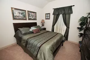 3810 Rose Grove Ln, Katy, TX 77494 - Photo 19