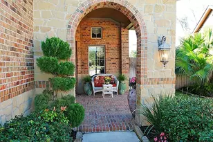 3810 Rose Grove Ln, Katy, TX 77494 - Photo 5