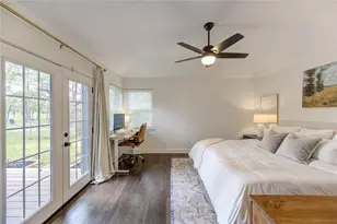 7727 Heathrow Ln, Spring, TX 77379 - Photo 17