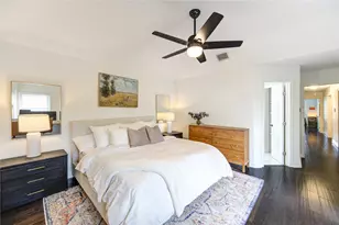 7727 Heathrow Ln, Spring, TX 77379 - Photo 15