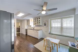 7727 Heathrow Ln, Spring, TX 77379 - Photo 13