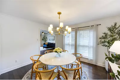 7727 Heathrow Lane, Spring, TX 77379 - Photo 9