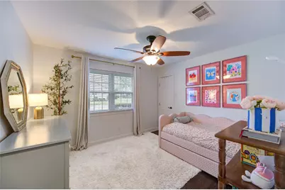 7727 Heathrow Lane, Spring, TX 77379 - Photo 21