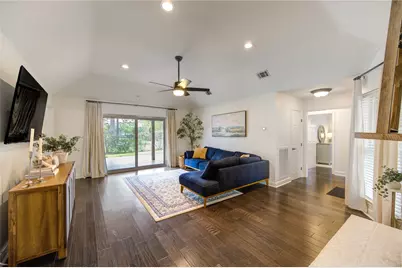 7727 Heathrow Lane, Spring, TX 77379 - Photo 7