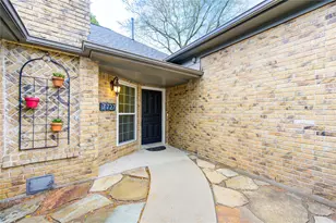 7727 Heathrow Ln, Spring, TX 77379 - Photo 3