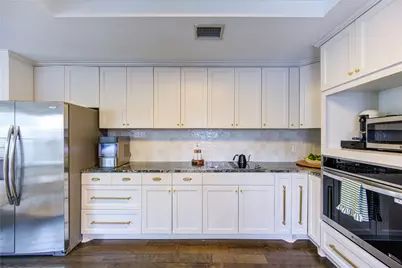 7727 Heathrow Lane, Spring, TX 77379 - Photo 11