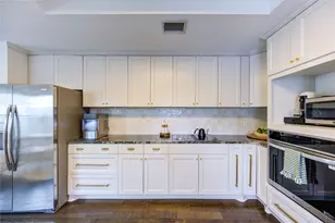 7727 Heathrow Ln, Spring, TX 77379 - Photo 11