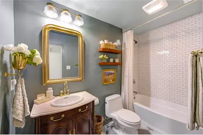 7727 Heathrow Lane, Spring, TX 77379 - Photo 23