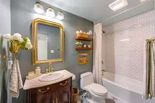 7727 Heathrow Ln, Spring, TX 77379 - Photo 23