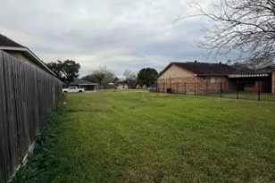 7135 Rook Blvd, Houston, TX 77087 - Photo 5