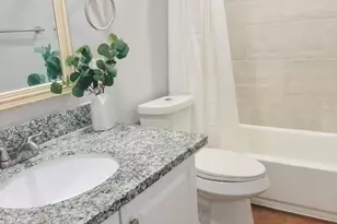 14011 Sequoia Bend Blvd, Houston, TX 77032 - Photo 7
